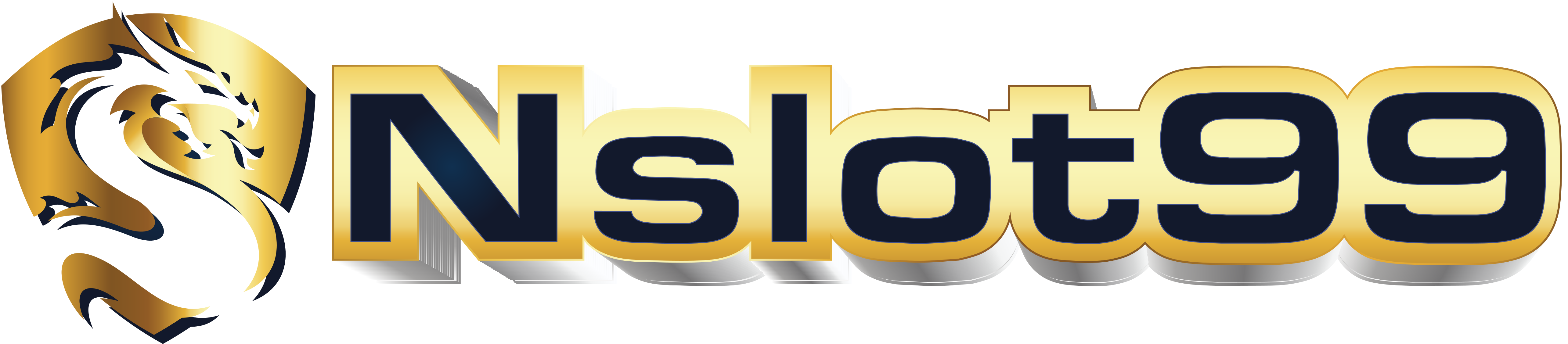 RTP LIVE NSLOT99